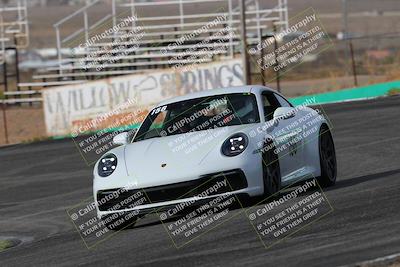 media/Apr-03-2022-CCCR Porsche (Sun) [[45b12865df]]/2-yellow/Session 1/Turn 4/